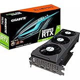 Gigabyte