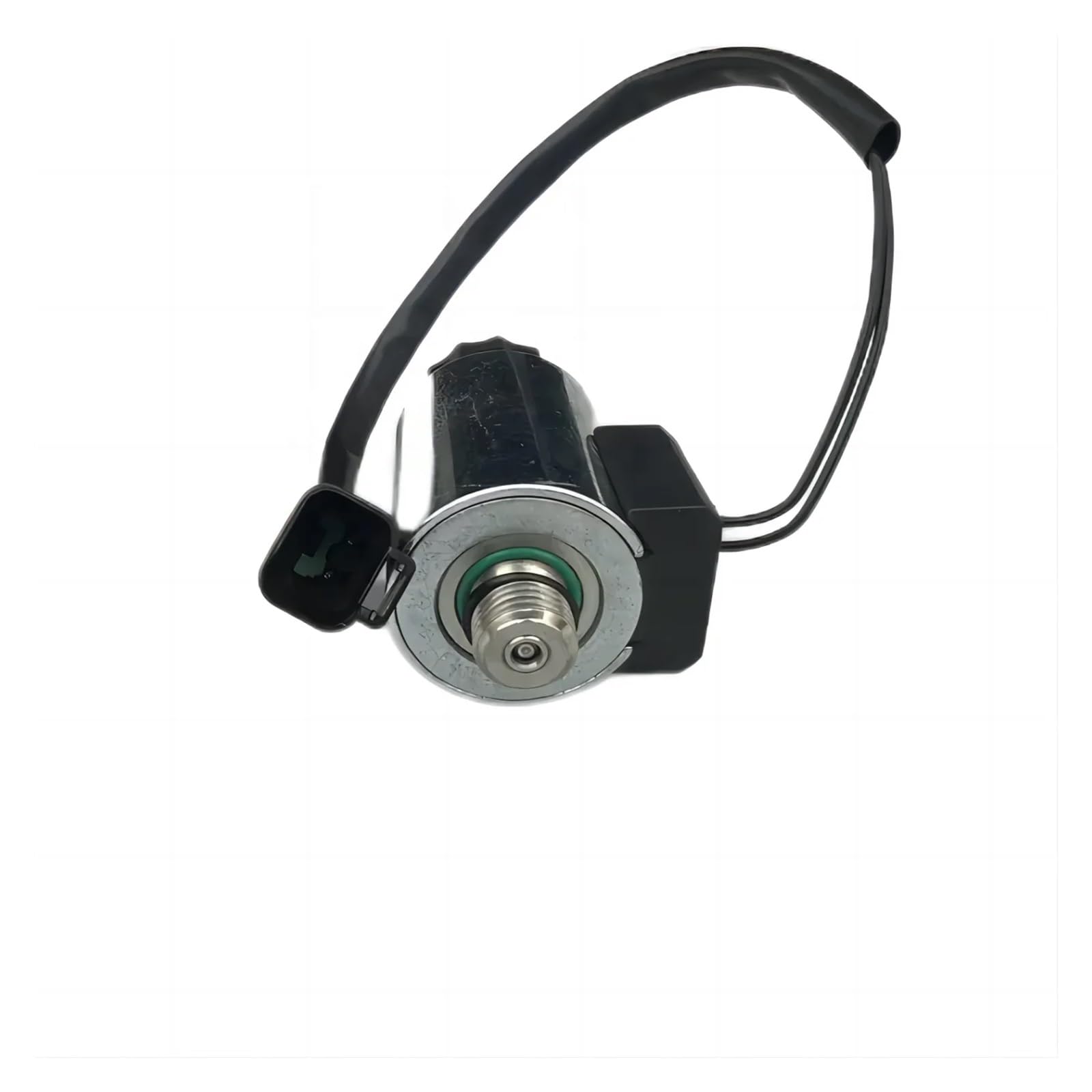 SSDXFJZR Solenoid valve UC1026026416