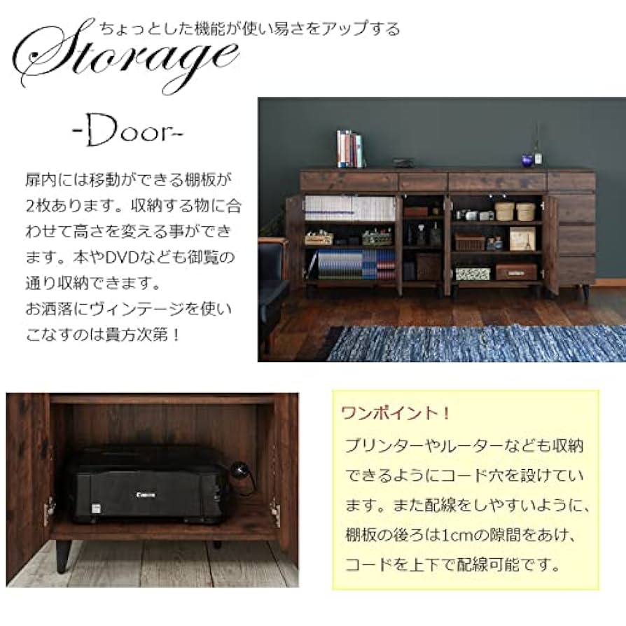 vintage チェスト 楽天市場】【ポイント2倍！スーパーSALE】 アンティーク