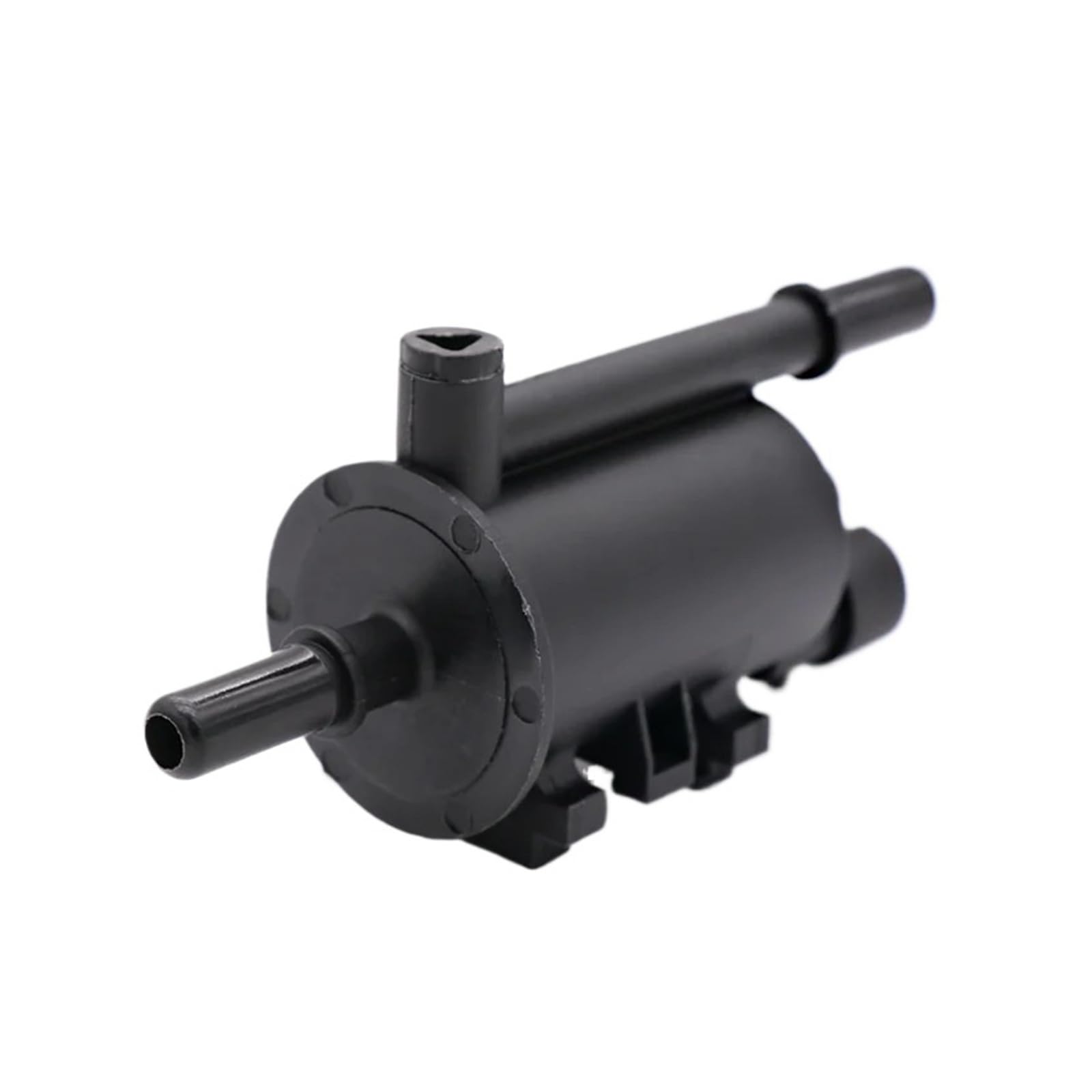 Vapor Canister Purge Solenoid Valve 1997278 1997285 12569751 12575746, Fit for Buick Fit for Cadillac 911-035 214-2246 641-641