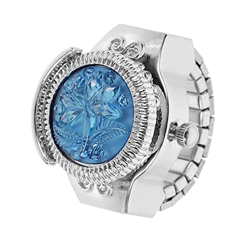 Phantasmia OEHb` fB[X Y ? w֌^v yʈ @׃fUC FWJ (2.7X2.5CM,u[)