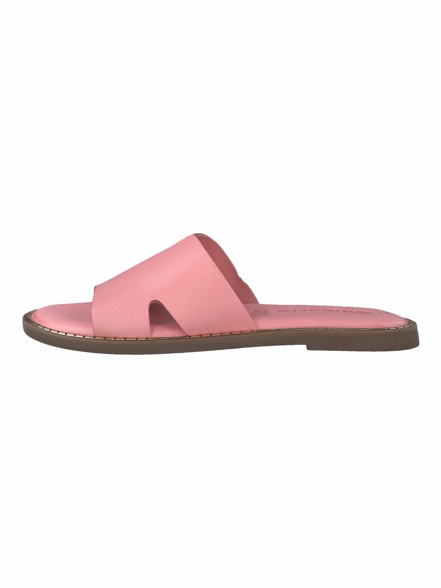 Tamaris 1-1-27135-28, Chausson Femme