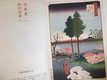 【美品】TASCHEN 歌川広重 名所江戸百景 Amazon.co.jp: TASCHEN 歌川広重 名所江戸百景 : おもちゃ