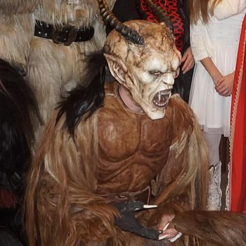 Ein Kleine Nachthexen (Rebroadcast)