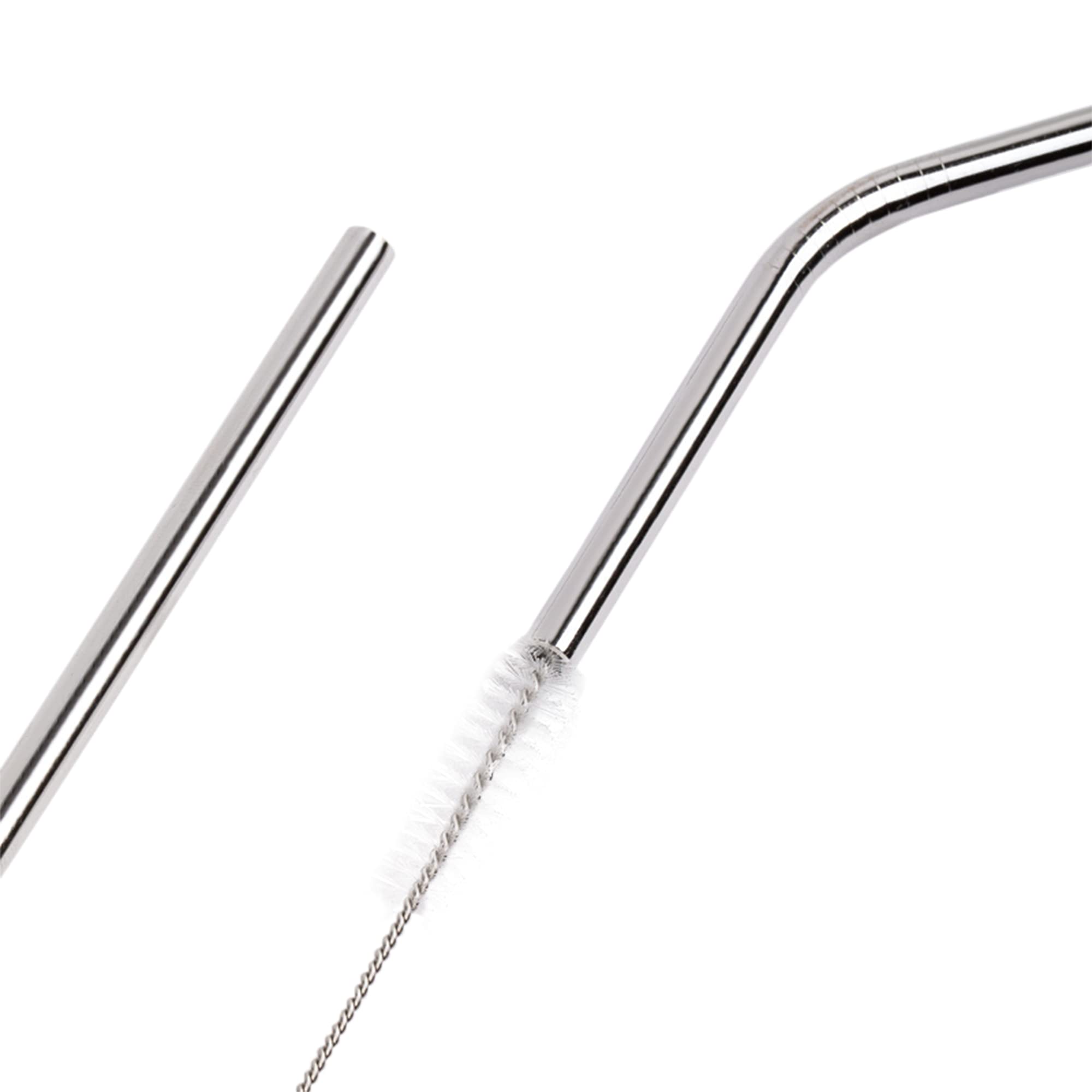 The new style has arrived Global Featured Home Use Kn & Home, p M S