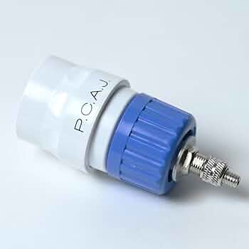 51fpZSPIrYL._AC_UF350,