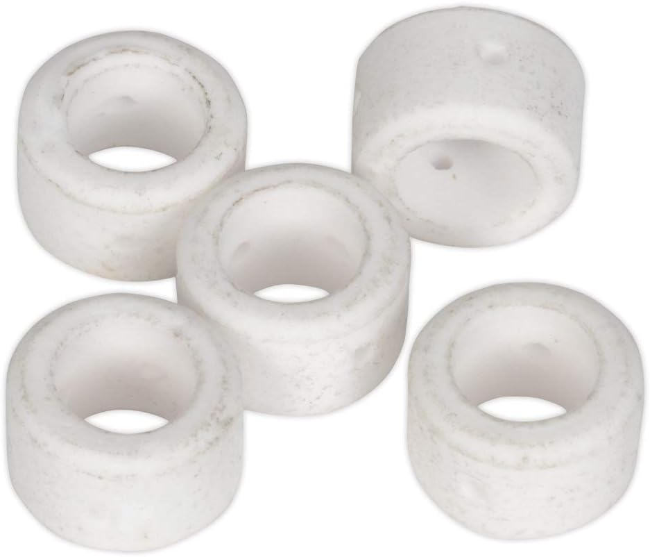 Sealey Pp40E.D Diffuser for Pp40E Pack of 5