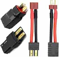 トップス doublet WISM CHARGE-T PLUG FUNCTION 71we1ph6B8L._AC_SY200_QL15_.jpg