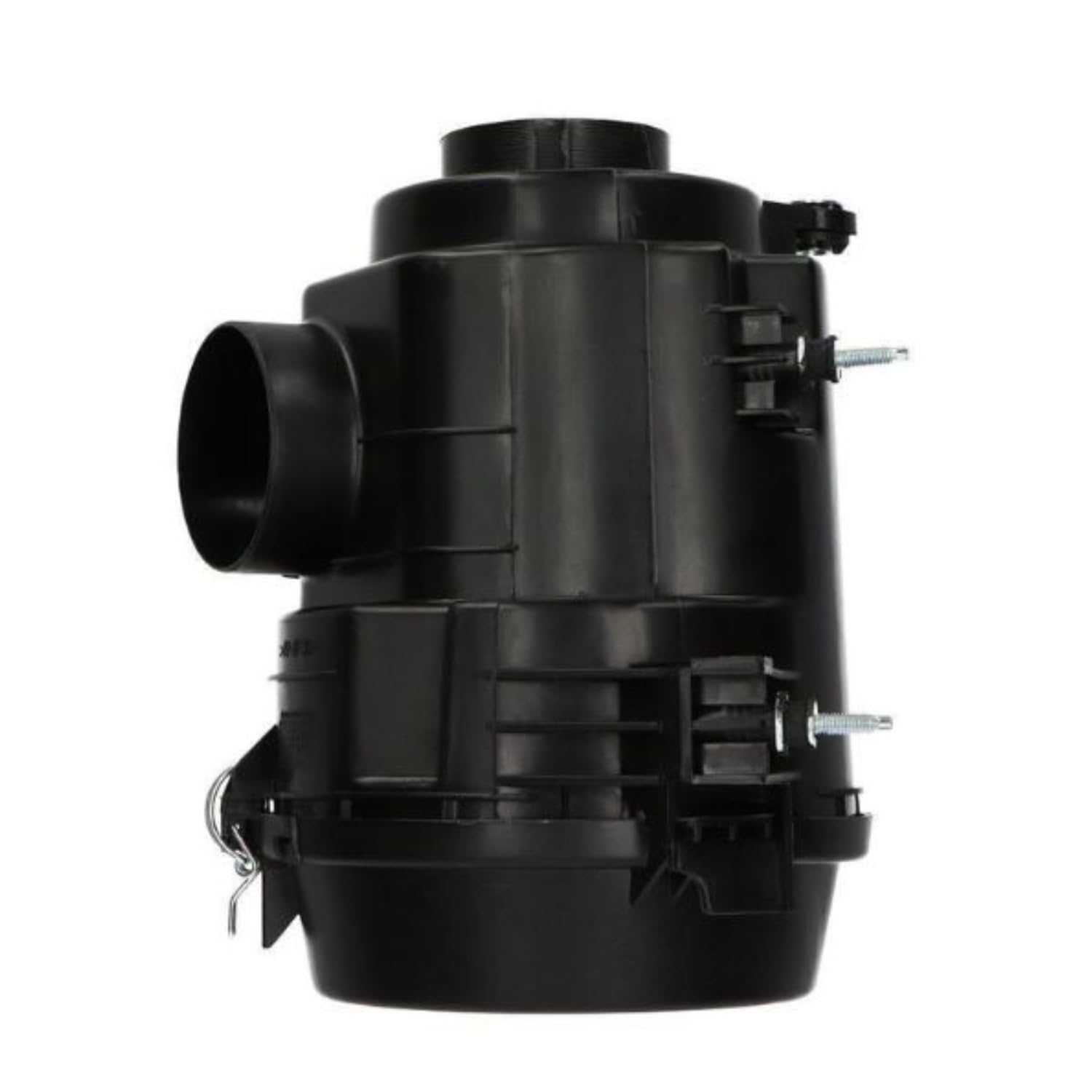 Carcasa del filtro de aire compatible con Peugeot PARTNER 306 y Citroën BERLINGO XSARA ZX 1.9 D TD XUD y DW8 OE 1427H2