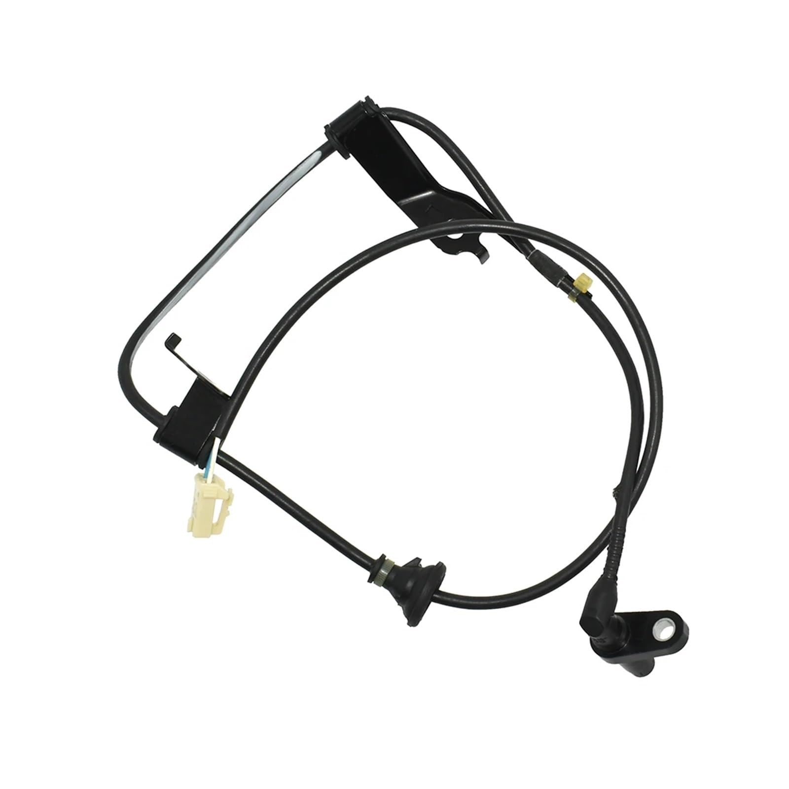 ‪@LJ30743700 ‬ 806735300 Front Right Automatic Transmission Output Shaft Seal