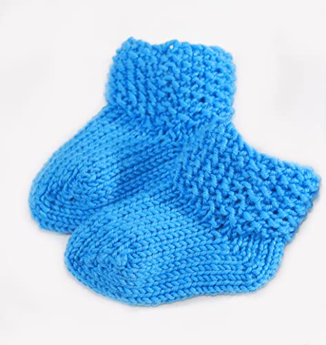 Authentic Knitting Board Kb Baby Knit Looms, 3/8" Gauge #TOP3