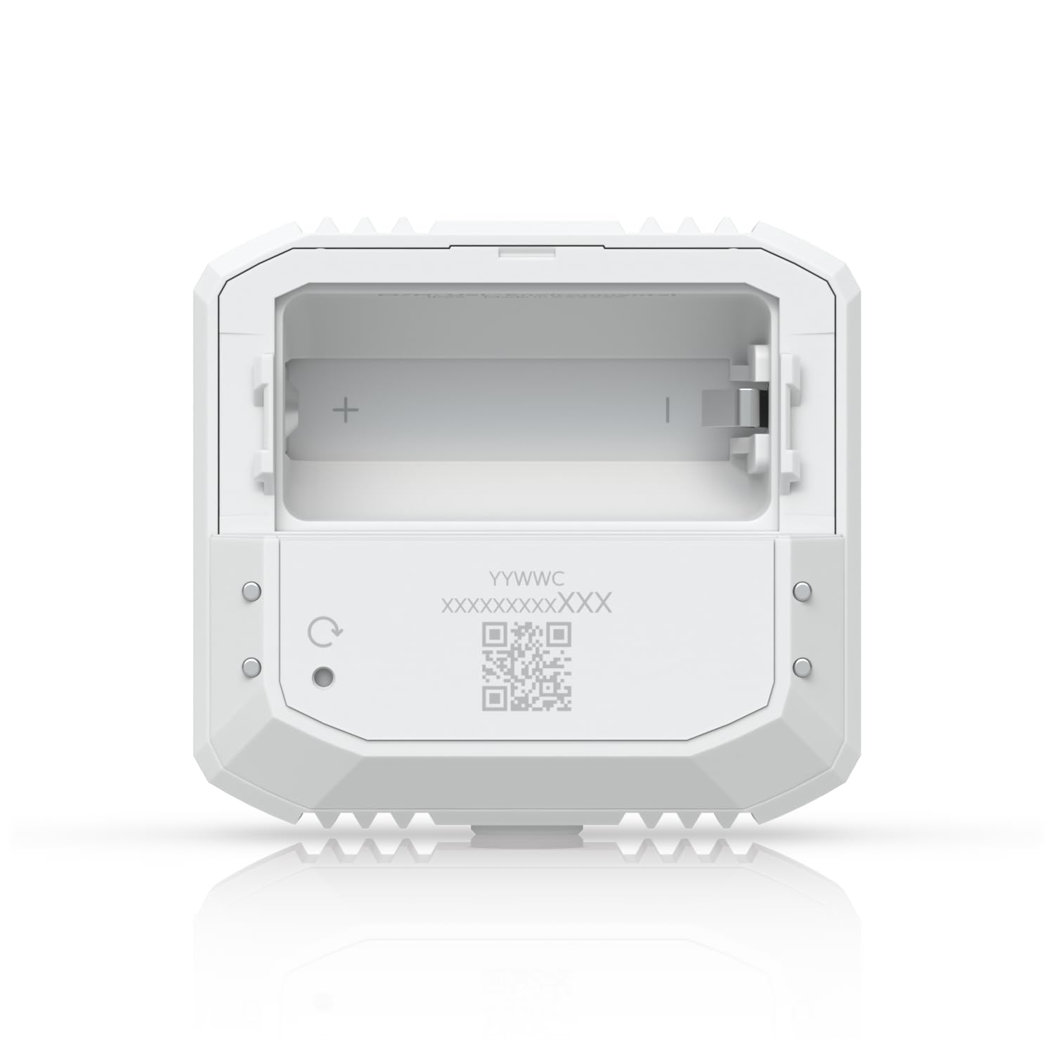 Sensore ambientale Ubiquiti UniFi (USL-ambientale)
