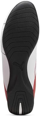 PUMA 307889 FERRARI FUTURE CAT OG Sneakers