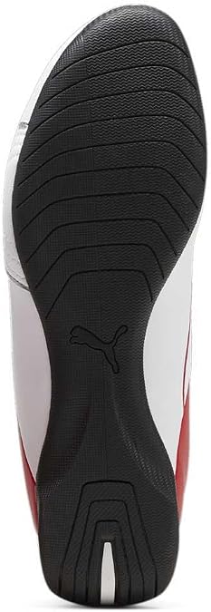 PUMA 307889 FERRARI FUTURE CAT OG Sneakers