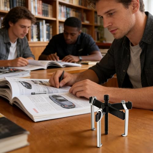 Nuhjytgf �x�A�����O�v�[���[ - �������M�A �v�[���[ 10/15/20�Z���` ���@�\ �����ԗp�i �w�r�[�f���[�e�B�[ - �u���[�L�h�����v�[���[,�ԗ� �{�[�g �t�@�� �h���� �V���t�g �N�����N �z�C�[�� �u���[�L���[�^�[ �N���b�` �K���[�W�p