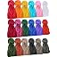 Assorted Color