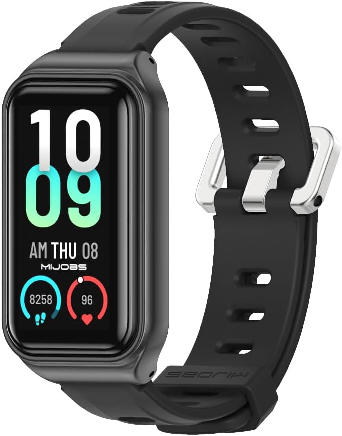 Correas de Smartwatch
