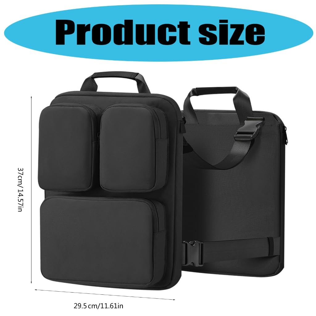 Organizzatori per bagagli per borsa o valigia accessori da viaggio imbracatura con regolabile