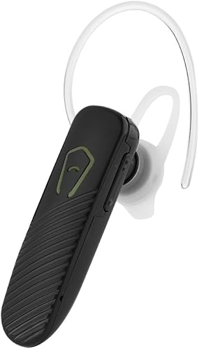 Mavis Laven Auricolare Senza Fili per Auricolare Senza Fili Business
Auricolare 1-for-2 Auricolari Bluetooth con Auricolari cancellazione
Rumore per Guida Lavoro : Cuffie bluetooth Mavis Laven Auricolare Senza Fili per Auricolare Senza Fili Business
Auricolare 1-for-2 Auricolari Bluetooth con Auricolari cancellazione
Rumore per Guida Lavoro : Cuffie bluetooth