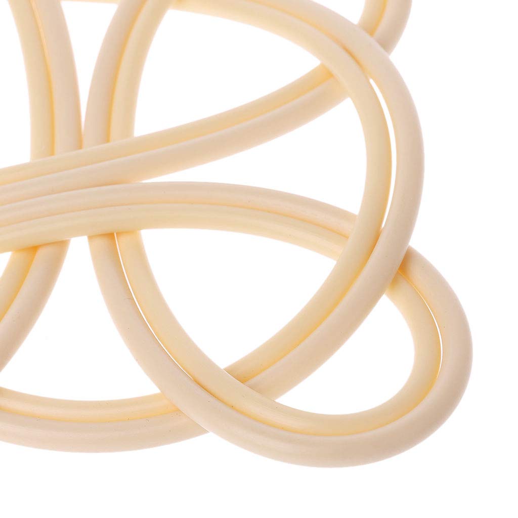 Racchetta intrecciata imitazione rattan pulito spolverino tappeto battitore spolverino per la pulizia estensibile
