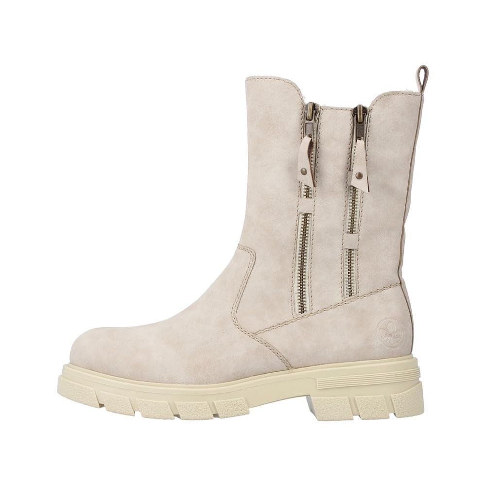 Rieker Damen Z9160 Chelsea
