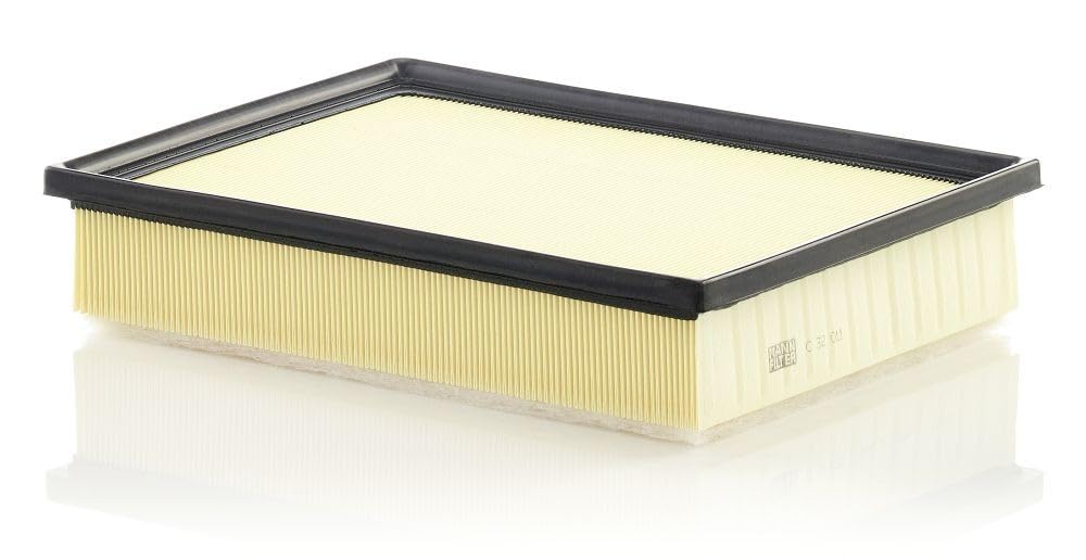 AIR FILTER C 32 011 FOR LEXUS TOYOTA FJ/CRUISER/SUV LAND/PRADO 1UR-FE 4.6L GX