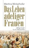 Haymon Verlag