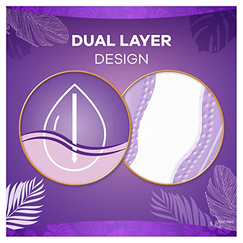 Always Anti-Bunch Old #TOP2