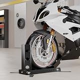 Wiltec B01MT15EKT lato 2