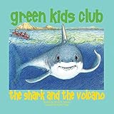 Green Kids Club, Inc