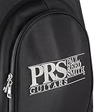 Zoom IMG-1 prs guitars premium electric guitar Zoom IMG-1 prs guitars premium electric guitar