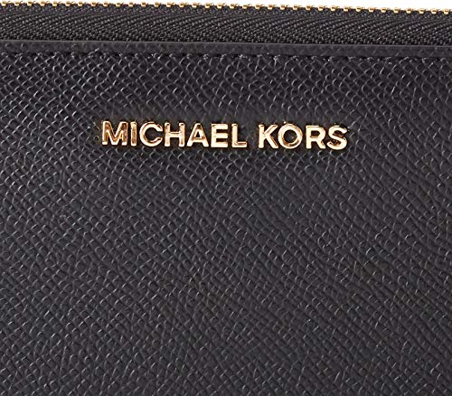 Michael Kors Women's Jet Set Wallet2
