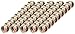 Reber Mozart Kugel Counter Unit (45 Pieces)