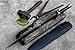 Xiphos Sword - 18
