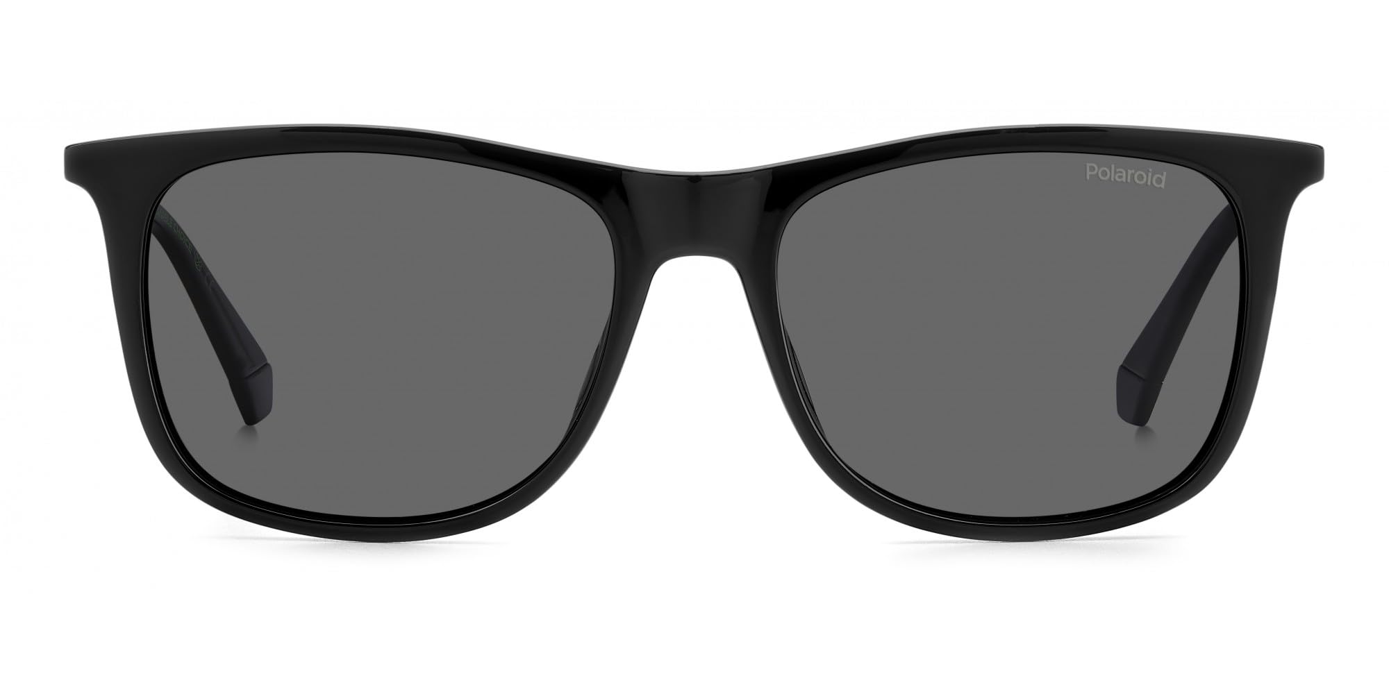 Polaroid Men's PLD 4145/S/X Sunglasses