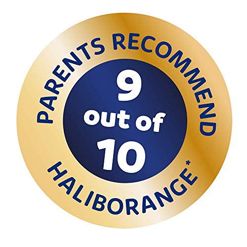 Haliborange-Kids-Multivitamins-Strawberry-Softies-30-each