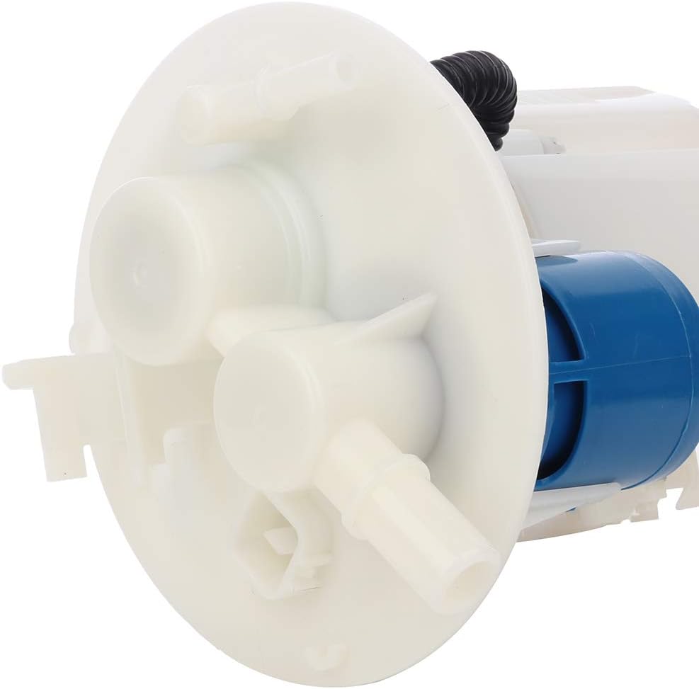 Fuel Pump Assembly Replacement fit 2012-2015 For Hyundai Accent 1.6L,2012-2015 For Kia Rio 1.6L