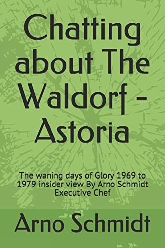 Amazon.com: Arno Schmidt: books, biography, latest update
