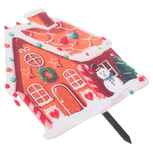 FUNOMOCYA NX}XppY WW[ubhnEX뉀TC Oόzf[Xe[N ʘH peBI