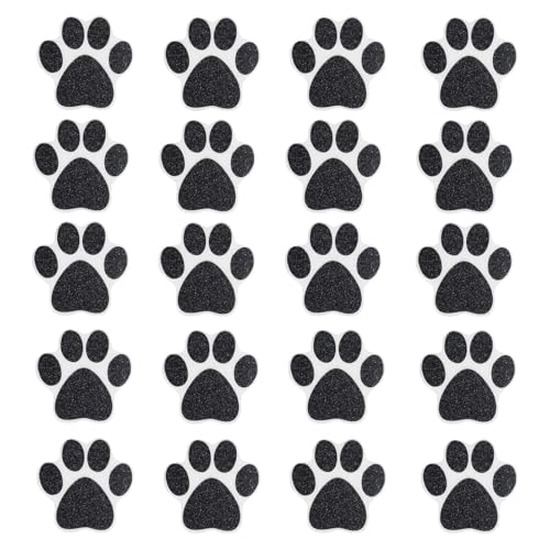 20g C ׂ~߃V[ ~߃V[ `fJ[ CeNX`[  Ki V[ qǂ  ybgp 9.5x9.5cm/3.74x3.74C`