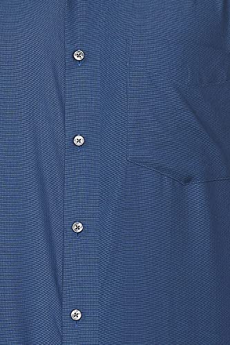 Image of Van Heusen Men Shirt