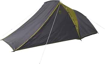 51fpeccEO9L._AC_UF350,