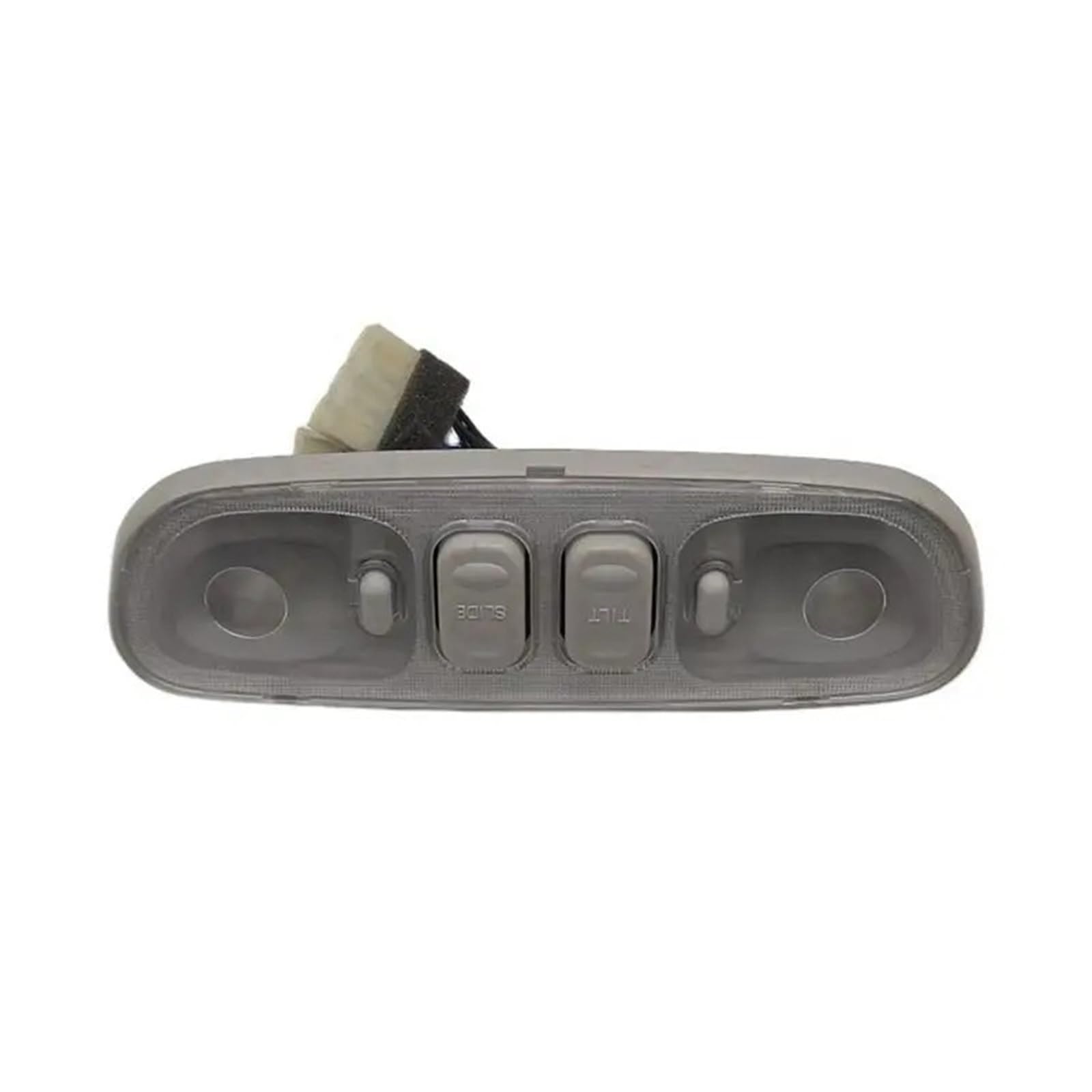 Per Mazda 323 BJ Car Interior Lampada Lettura A Cupola In Testa Con Interruttore Sul Tetto Apribile BL2A-69-970 GA2L-69-970 Lampada Lettura Sul Tetto