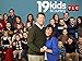 19 Kids & Counting Season 13