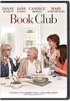 Book Club