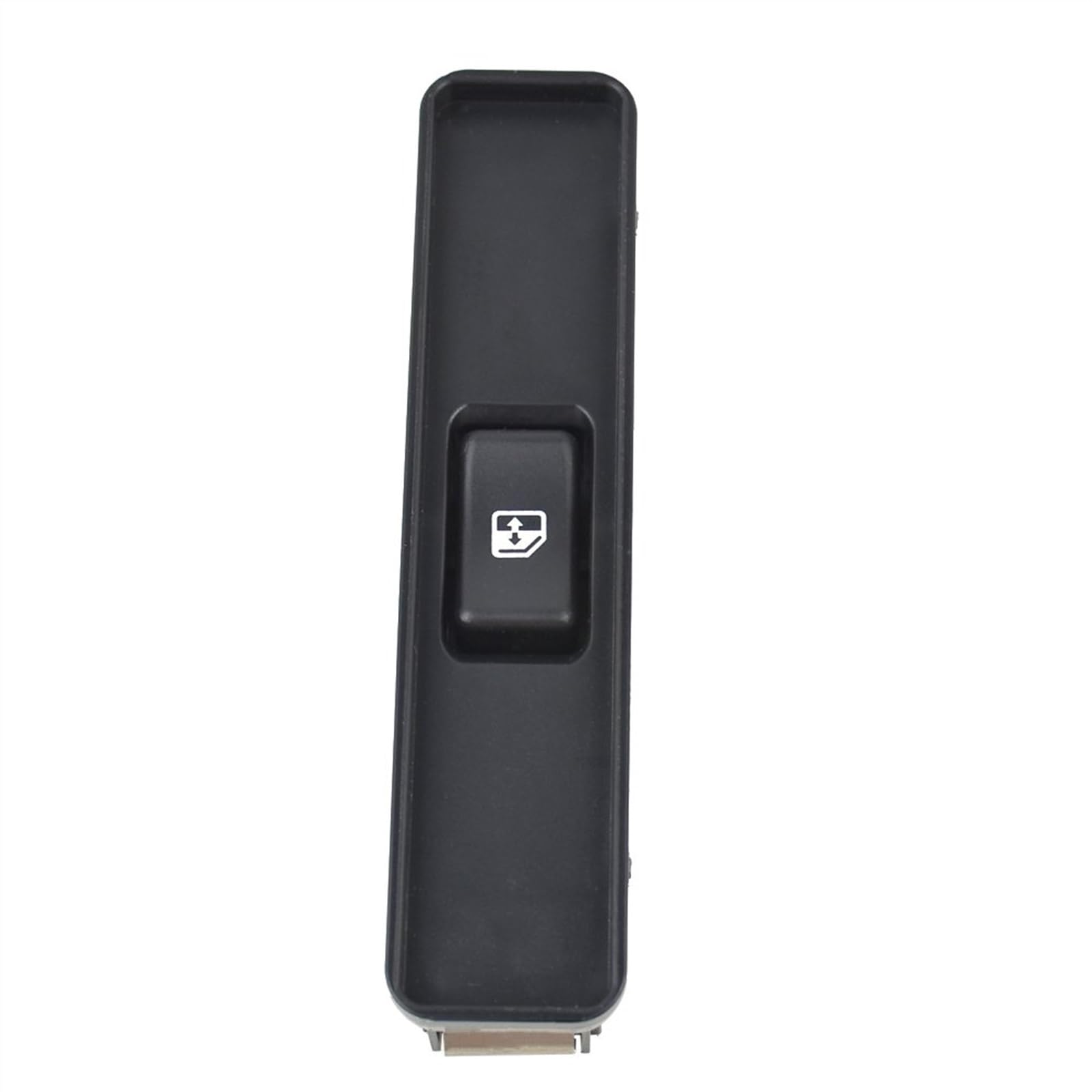 Commande de lève-vitre pour Suzuki Vitara 1992-1998 interrupteur principal de remplacement - 4