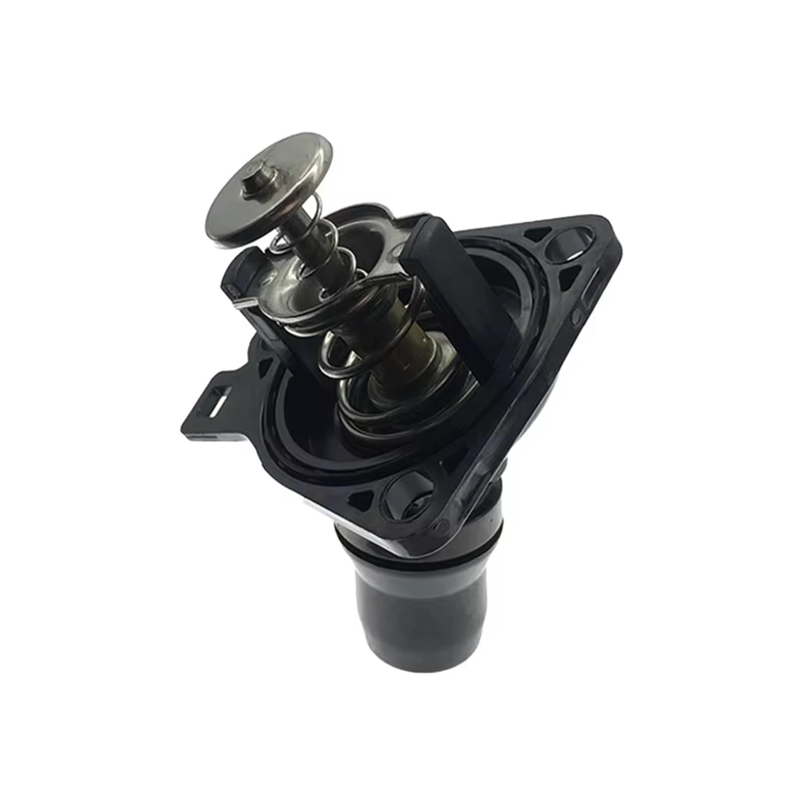 Thermostats Compatible With Acura For TSX 2.4L