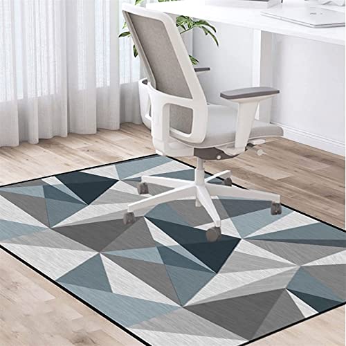 Q[~O`FA}bg 1cm ~߃J[ybgveN^[ ItBXfXNp - ƒpEItBXp`FAp\tgtA}bg (90×160cm/35×63C` F: B)