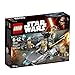 SW-Battle pack Episode 7 Heroes