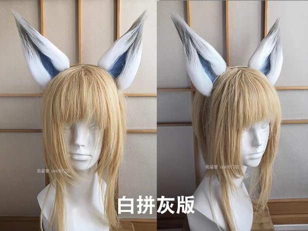 【即納フルセット】回復術士のやり直し セツナ コスプレ 衣装+ウィッグ+靴+尻尾 即納フルセット】回復術士のやり直し セツナ コスプレ 衣装+